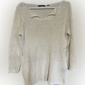 Women blouse